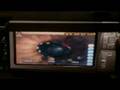 AV500 Test