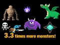 The goal of the game is clean and simple: As the God of Destruction, you must create a dungeon that is both difficult and powerful enough to fend off the human hero invaders. The dungeon must have a self-sustaining ecosystem, so players must strategically dig and create a dungeon with a balanced food chain. Periodically, human heroes will invade the dungeon, in order to bring peace and harmony to the world. But, they are your enemies. You must destroy the heroes before they capture the Overlord and take him back to the surface. Product Info: koei.co.uk Platform(s): PlayStation Portable Best Regards, TECMO KOEI EUROPE LTD. - tecmokoei-europe.com