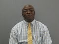 Lateef Balogun