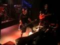 CHANNEL 2 OVERDRIVE 080720-03