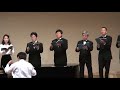 Bach BWV 147 - 10  Jesus bleibet meine Freude