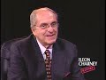 Leon Charney - Nathaniel Loar - Kaddish (Part-1)