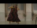 Piya Tose Naina Lage (Bollywood Dance)