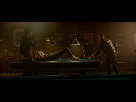 YouTube Preview Image