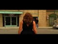 ghost-whisperer-2x21-raining-cars-scene.html