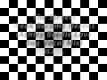 The Streets ~ Weak Become Heroes (Ashley Beedle Mix) The Streets ~ Weak Become Heroes (Ashley Beedle Mix)
