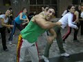 Clase de aerolatino, nico, Argentina 3