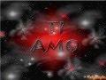 videos de Sei speciale ti amo (rifatto)