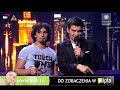 Kabaret Nowaki - Zakonnica i jej niesforni uczniowie