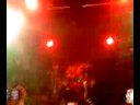 Alborosie - Live Bordeaux 2008