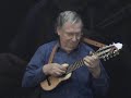 quiero ser tu sombra   héctor soto   charango