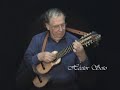 Quiero ser tu sombra - Héctor Soto - Charango Quiero ser tu sombra - Héctor Soto - Charango