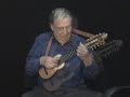 quiero ser tu sombra   héctor soto   charango