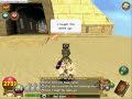 Bugged House #2