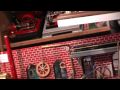 Live350ChristkindlesmarktOpeningDampfmaschineDfIspNbgVwGALAcomtvFilmBikeSaturnNbg.mpg