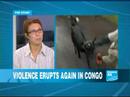 FRANCE24-EN-Top Story-October 23 th FRANCE24-EN-Top Story-October 23 th