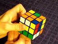 Z Permutation