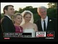 join us at team hillary on facebook www.facebook.com
