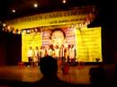 Free Panchen Lama Concert