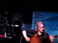The Islander - Nightwish - Live in Mokena