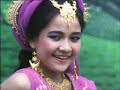 Sabree Fadzil - Oh Manisku (Antara Dua Hati)