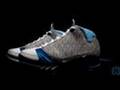 videos de Air Jordan Shoes Montage