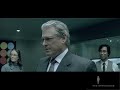 Comcast High Speed Commercial - \"It\
