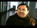 Extra Normal, Gritos Humanos Bajo Tierra