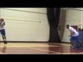 videos de Philly Hoops Super 60 Showcase with Five Star Basketball