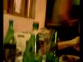 videos de Maffo subisce a Longato