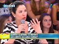 Superpop - Sud�rio - Parte 07 de 09