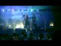 Motley Crue - Saints Of Los Angeles Live On David Letterman