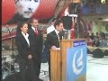 Etimesgut-lk-Oca-Bir