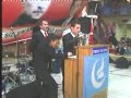 Etimesgut-lk-Oca-Bir