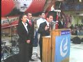 Etimesgut-lk-Oca-Bir