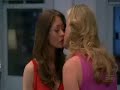 Ugly Betty - Alexis Meade Moments 1x22