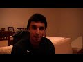 SCOCCO aek365.gr AEK
