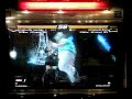 (3) Evilprincess *m2x (LILI) vs [vzd]/bench_Body (BOB)