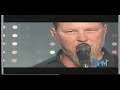 Metallica-Battery[2006.08.12 Tokyo Japan]