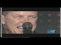 Metallica-Battery[2006.08.12 Tokyo Japan]