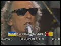 Corbach - Rock ma vie