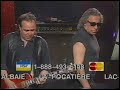 Corbach - Rock ma vie