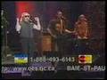 Corbach - Rock ma vie