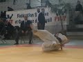fsgt_2008_1.wmv fsgt_2008_1.wmv