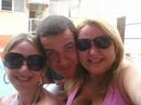 Terceir�o 2003