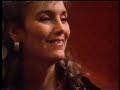Mary Black with Emmylou Harris - By The Time It Gets Dark Mary Black with Emmylou Harris - By The Time It Gets Dark