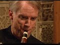 concert in la alhambra (patio de los arrayanes), festival internacional de m�sica y danza de granada, july 2008. non piu andrai, farfallone amoroso (le nozze di figaro) by w. a. mozart (anonymous arrangement). played on period basset horns. -our gratitude to enrique g�mez and his team for the splendid organization and to les films jack febus. st
