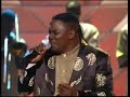 Earth,Wind & Fire - Fantasy Earth,Wind & Fire - Fantasy