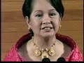 revolutionaries-or-terrorists-philippines.html
