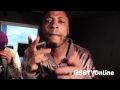 SB.TV - Foreign Beggars - 